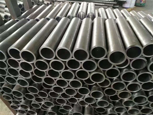 铁西30CrMo精密无缝钢管